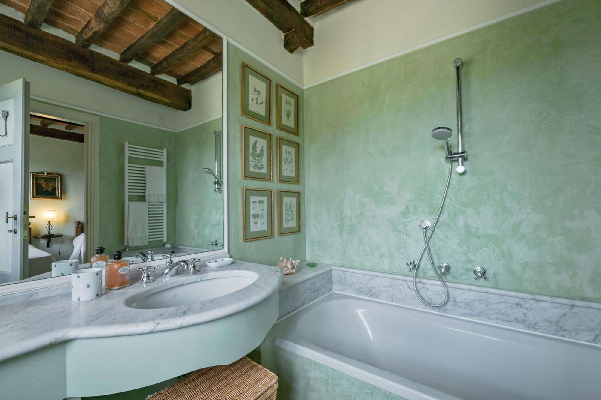 Villa Marlia By Mmega Lucca Esterno foto