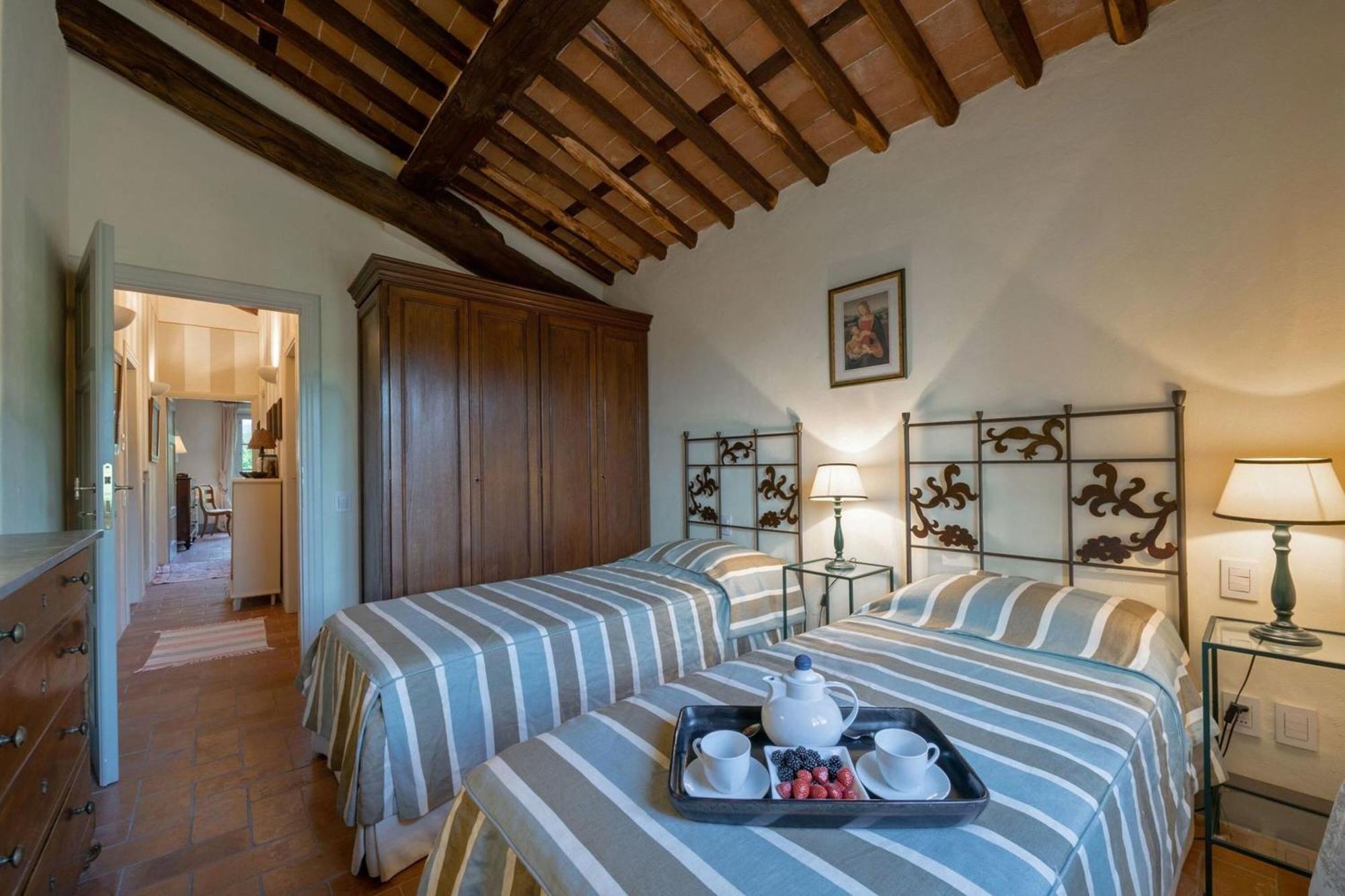 Villa Marlia By Mmega Lucca Esterno foto