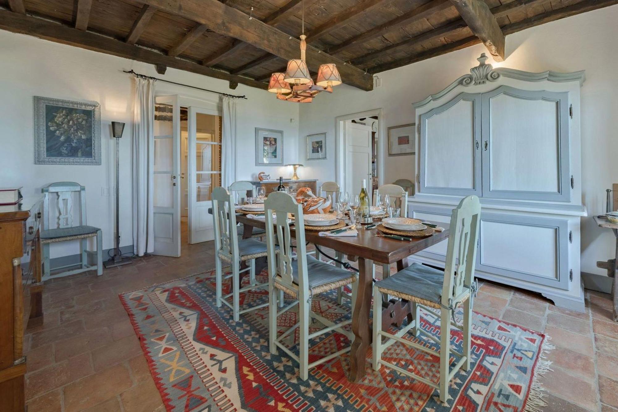 Villa Marlia By Mmega Lucca Esterno foto