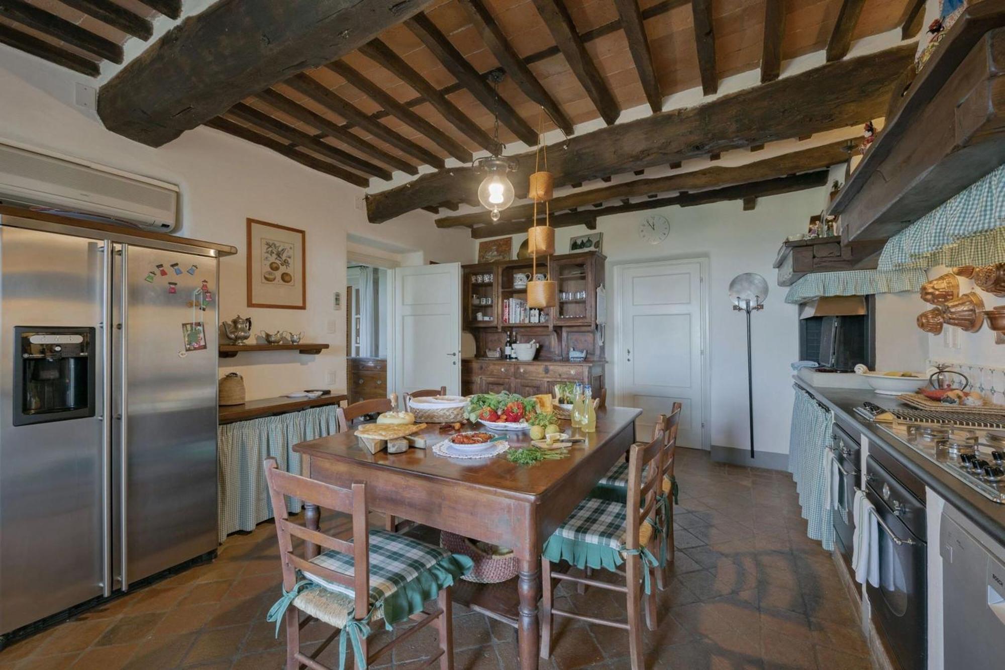 Villa Marlia By Mmega Lucca Esterno foto